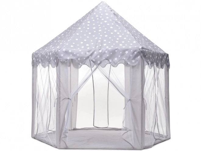 Kinder speeltent voor binnen en buiten