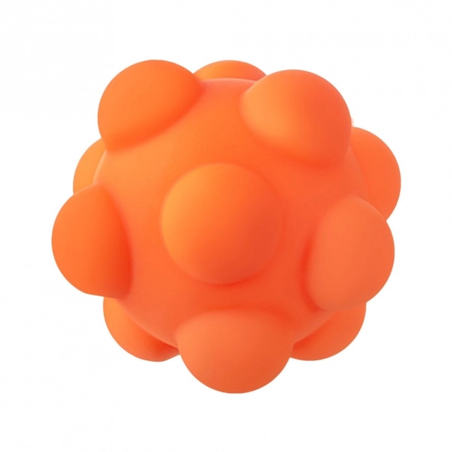 Tullo Sensorische Ballen - 8 balletjes zonder gaten