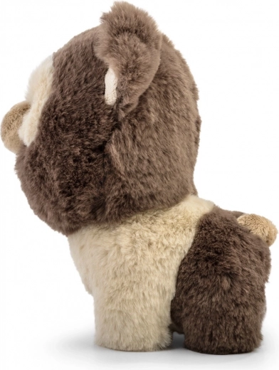 Zachtheid om verliefd op te worden