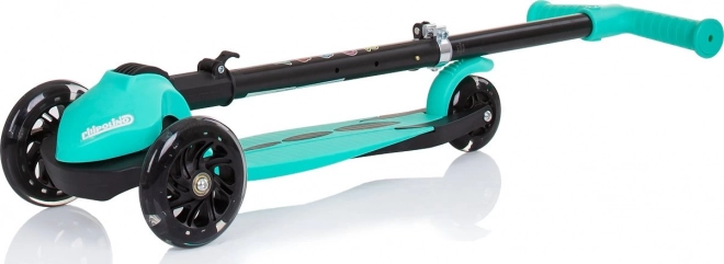 CHIPOLINO Step Robby Mint