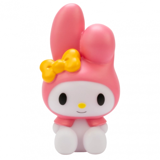 My Melody grote lamp