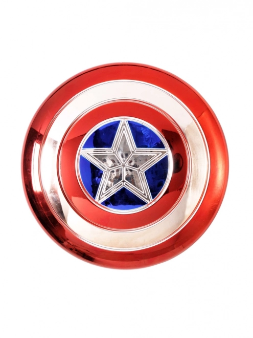 Schild Captain America