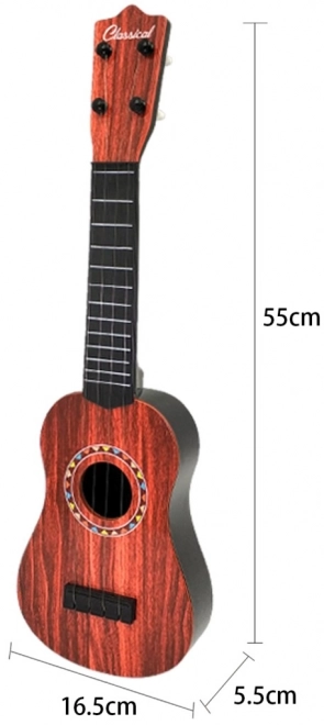 Gitaar