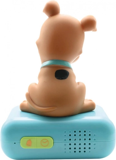 Overzichtelijk LCD-display en eenvoudige bediening