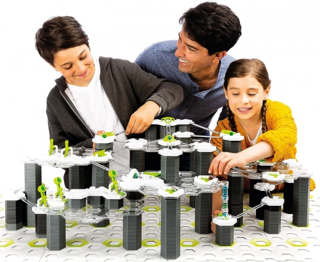 Ravensburger GraviTrax Startset