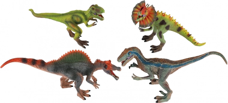 Beschikbaar in verschillende soorten