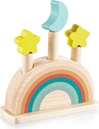 Creatief design