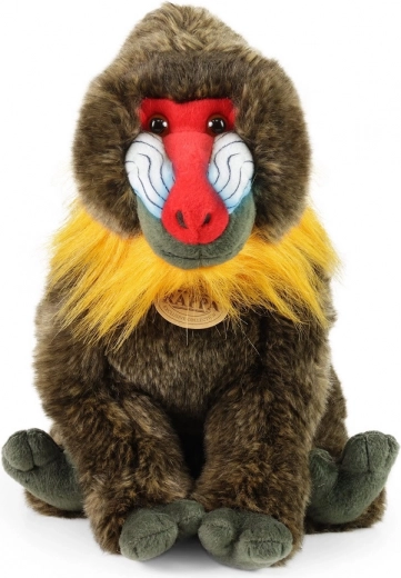 Veilig knuffelen vanaf de eerste dagen