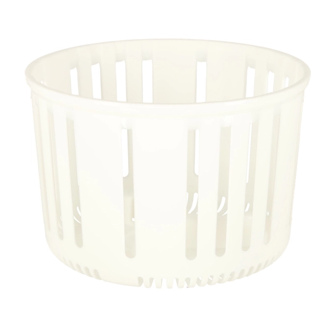 Opvouwbare reis mini wasmachine 8L paars
