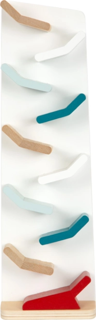 Esthetisch ontwerp