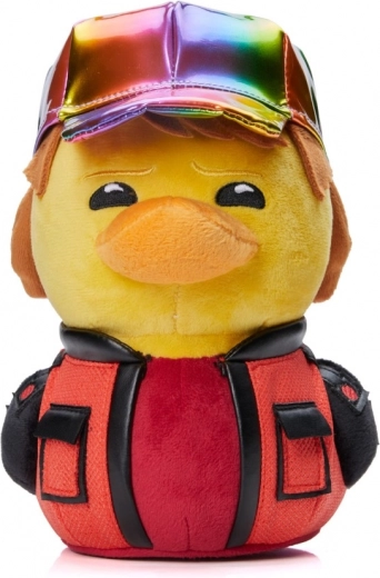 Zacht premium pluche om te knuffelen en tentoon te stellen