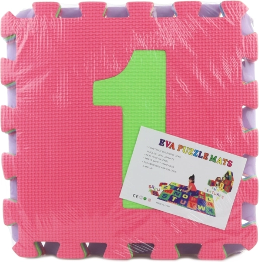 Veilig voor kinderen