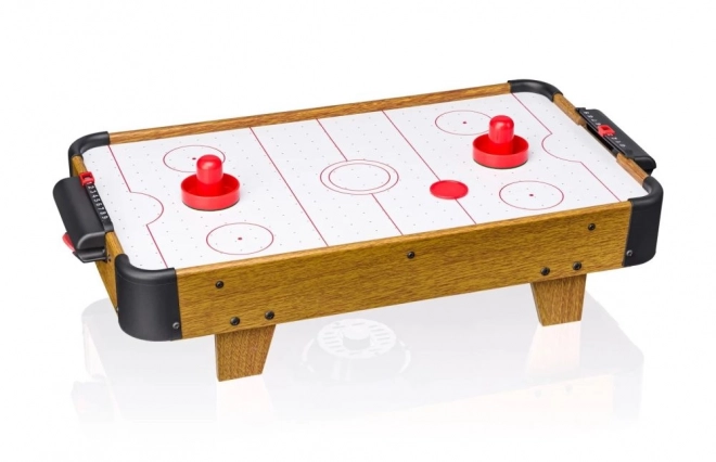 Tafel-IJshockey - POPULAIRE Tafel
