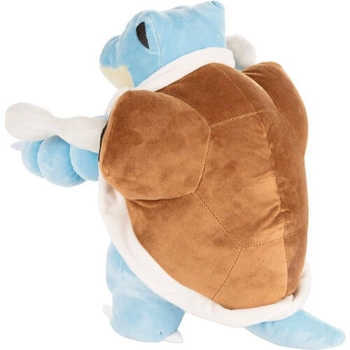 Pluchen Pokémon Blastoise 30 cm