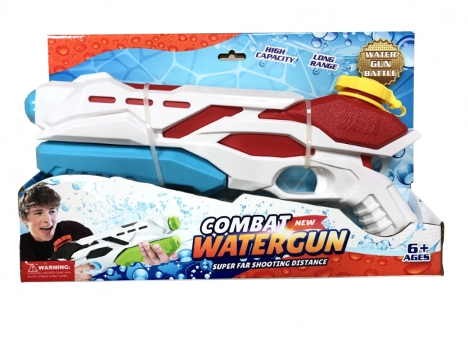 Waterpistool