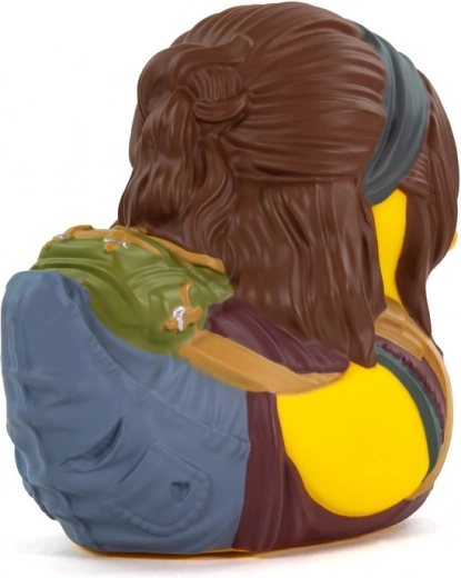 Kwalitatieve afwerking en verfwerk