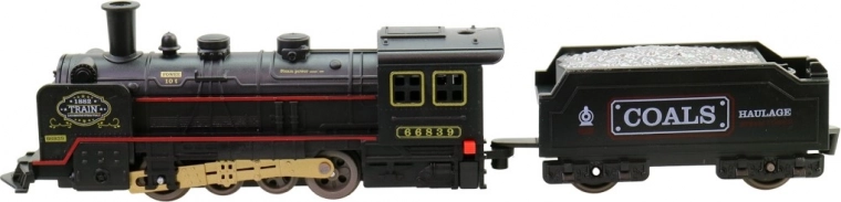 Eenvoudig koppelen en soepel rijden