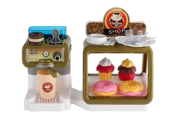 Kleurrijke accessoires