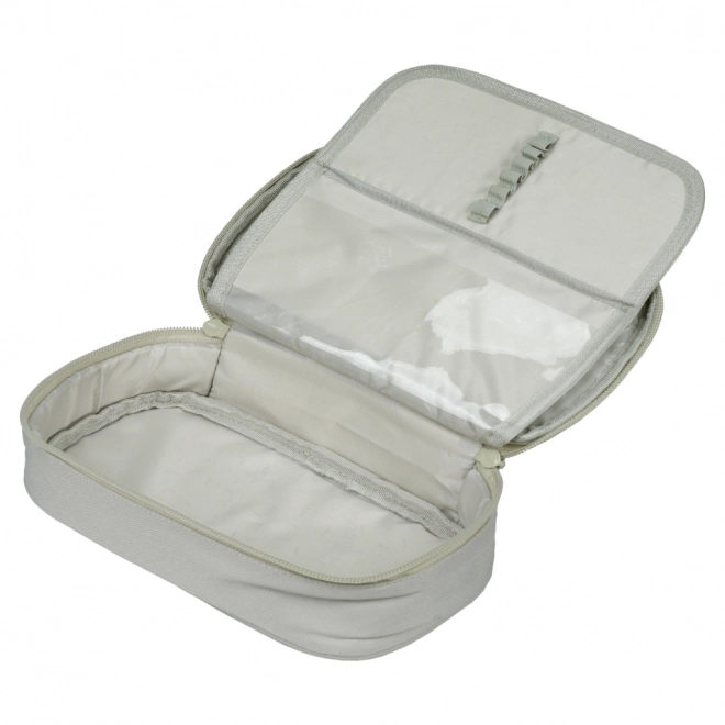 Schooletui etui Skate Mist