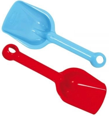 Gowi Schepje 1 st rood