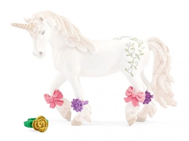 Sieraden voor eenhoorns en pegasussen