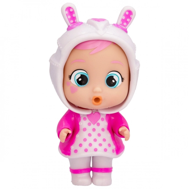 Cry Babies Magische Traantjes Sterrenhuisjes – Coney Pop