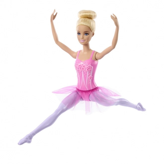 Barbie Balletpop