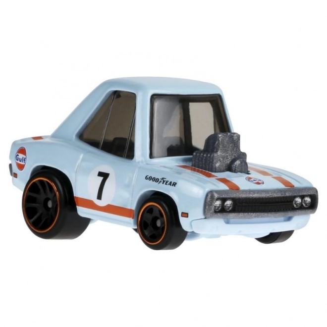 Hot Wheels thematisch auto – klassieke collectie