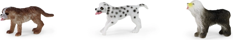 Duurzaam plastic voor dagelijks spelen