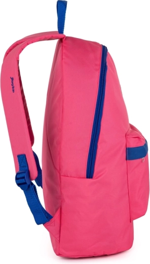 Comfortabel dragen dankzij verstelbare banden