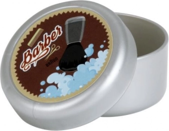 Braun kappersset voor kinderen