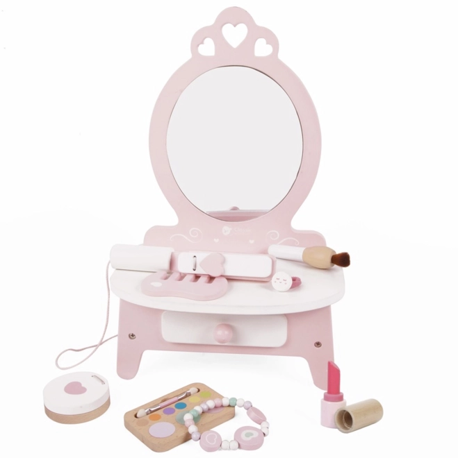 Uitgebreide set