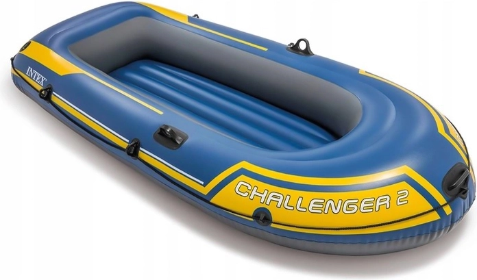 Comfort en gebruiksgemak op het water