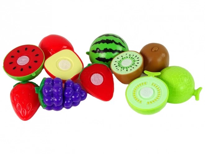 Bevordert creatieve spel