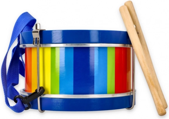 Vrolijke Kleuren en Design