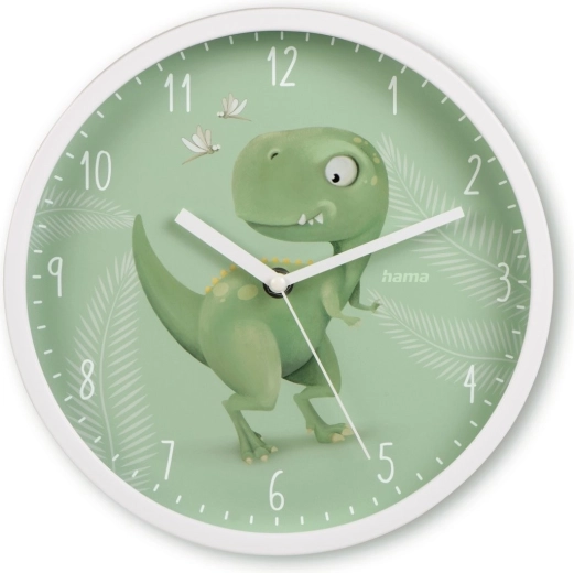 Vrolijk design voor kinderen