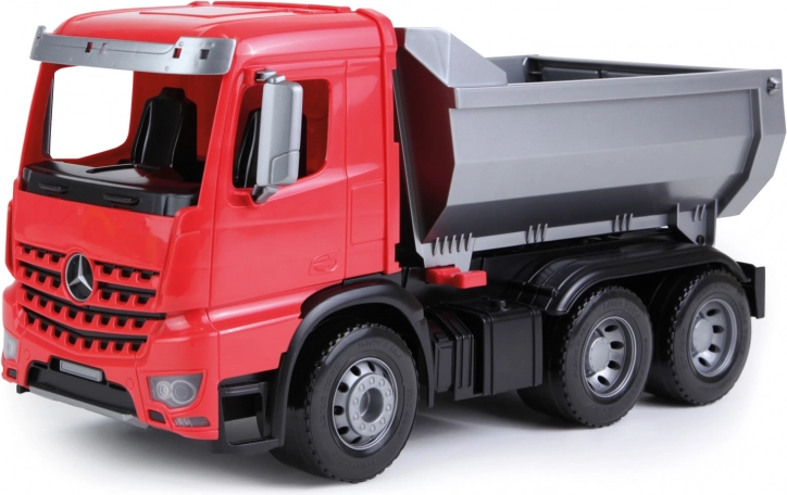 Kieper LENA MERCEDES AROCS Worxx 45 cm in doos