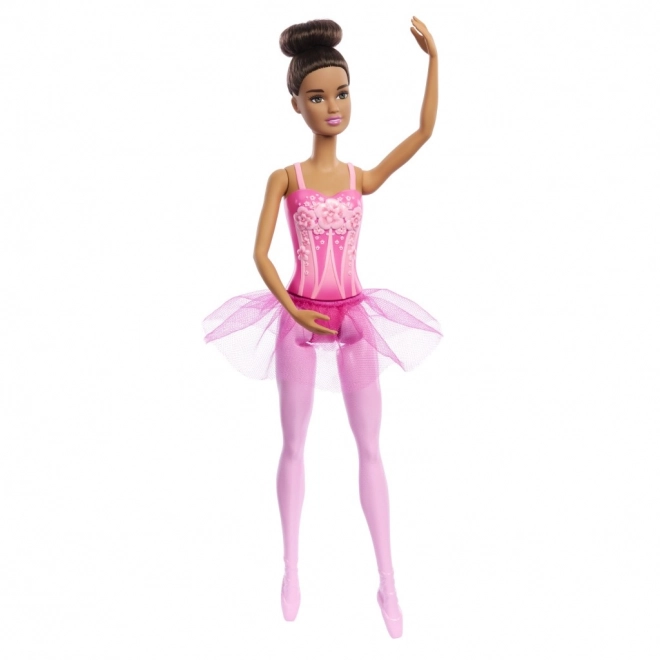 Barbie Balletpop