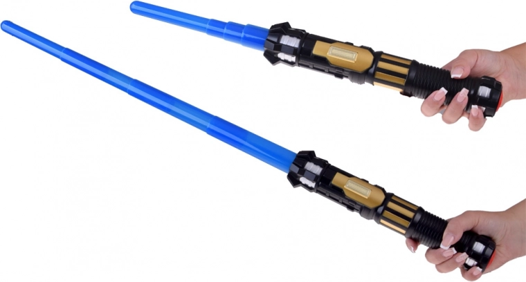 Veilig speelplezier voor kinderen