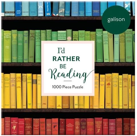 Kwalitatief materiaal