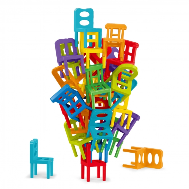 Creatief plezier