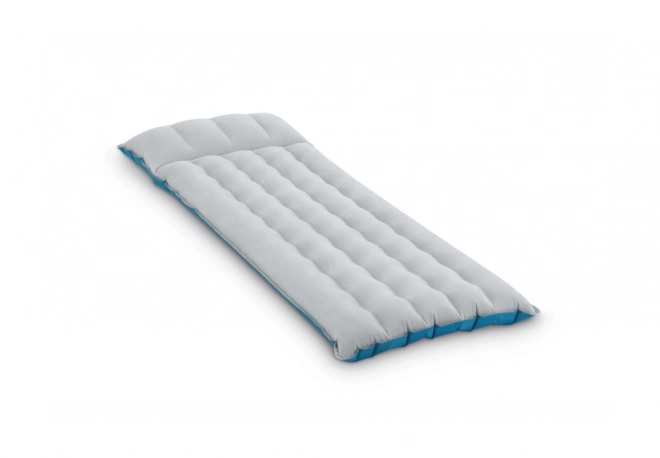 Opblaasbare matras Camping 67 cm x 1,84 m x 17 cm