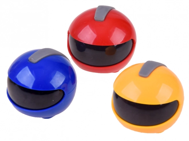 Afstandsbediening Stunt Bolide 360 RC