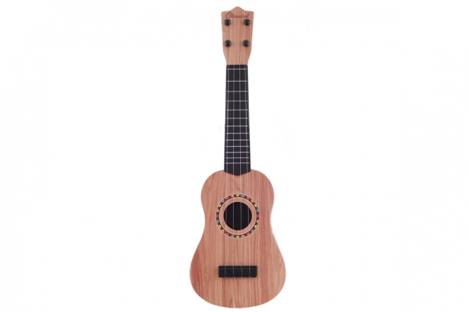 Kinderukulele