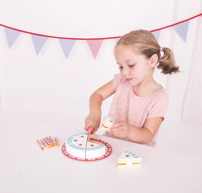 Creatief spel