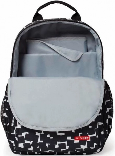 Modern en functioneel design