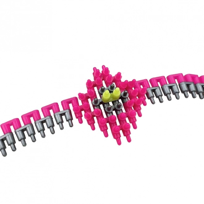 Seko - armband Dike