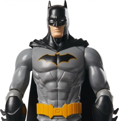Batman-figuur 30 cm