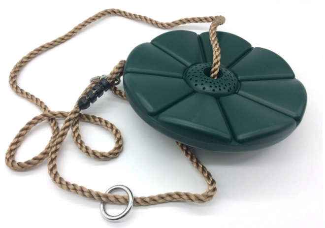 Schommelschijf diameter 28 cm