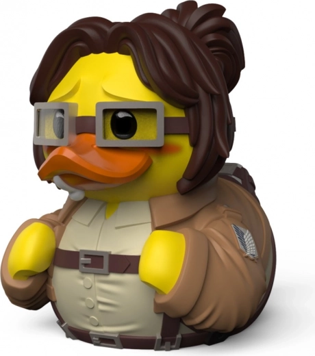 Gelimiteerde eerste editie in premium box